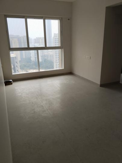 Dimples 73 East Main Image 1