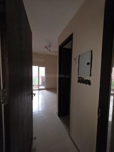 Image of 1120 Sq.ft 2.5 BHK Apartment / Flat for sale in Hawelia Valenova Park, Noida Extension, Greater Noida for Rs. 10000000