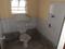 Hindmotor Bathroom 1