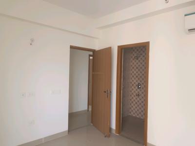 Bedroom Image of 1700 Sq.ft 3 BHK Apartment / Flat for sale in Ramprastha Primera, Sector 37D Gurgaon for Rs. 16000000
