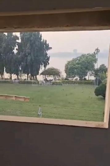 Agarpara Complex Main Image 1