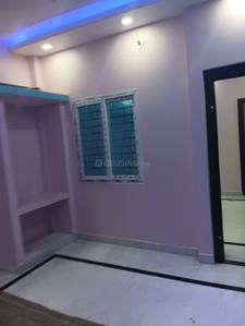 2 BHK Independent House