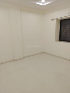 Bedroom Image of 1100 Sq.ft 2 BHK Apartment / Flat for sale in Kamla Nagar Nagpur for Rs. 5500000
