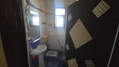 Image of 1200 Sq.ft 3 BHK Builder Floor for sale in DLF Ankur Awas Yojna, DLF Ankur Vihar, Ghaziabad for Rs. 4500000