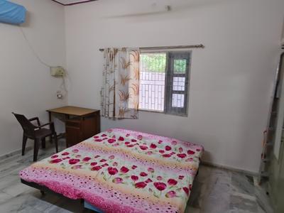 Bedroom Image of 2000 Sq.ft 2 BHK Independent House for sale in Palanpur Banaskantha for Rs. 10000000
