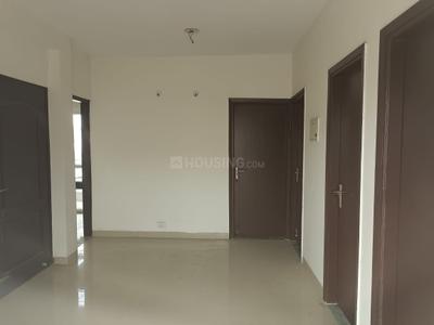 Hall Image of 1620 Sq.ft 3 BHK Builder Floor for sale in Sector 75 Faridabad for Rs. 7500000