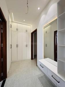 Bedroom Image of 4450 Sq.ft 5 BHK Independent House for sale in Sector 10 Panchkula for Rs. 95000000