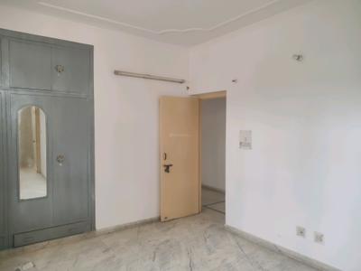 Bedroom Image of 1179 Sq.ft 3 BHK Builder Floor for sale in Sector 49 Faridabad for Rs. 9000000