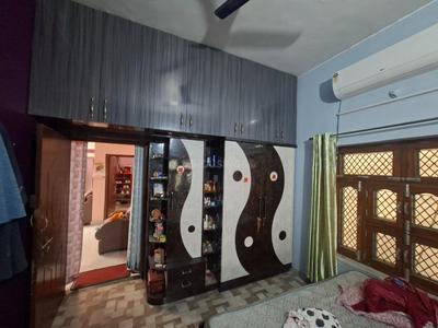 Bedroom Image of 2100 Sq.ft 3 BHK Independent House for sale in Raptinagar Phase -4 Gorakhpur for Rs. 24000000