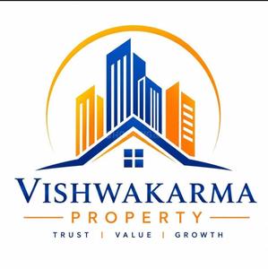 Image of 968 Sq.ft 3 BHK Duplex for sale in Salaiya, Bhopal for Rs. 11000000
