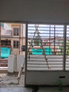 Bedroom Nine Image of 1440 Sq.ft 9 BHK Independent House for sale in Sector 28 Faridabad for Rs. 62500000