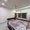 Vijay Nagar Bedroom 2