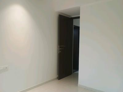Bedroom Image of 1070 Sq.ft 2 BHK Apartment / Flat for sale in Madhav Shristi, Kalyan West Kalyan for Rs. 7500000