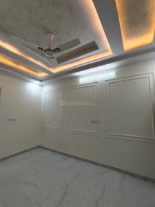Hall Image of 950 Sq.ft 2 BHK Apartment / Flat for sale in Niwaru Jaipur for Rs. 3410000