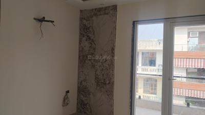 Bedroom Image of 1800 Sq.ft 3 BHK Builder Floor for sale in Sector 34 Faridabad for Rs. 17000000