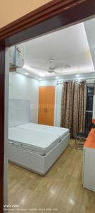 Bedroom Image of 1965 Sq.ft 3 BHK Apartment / Flat for sale in Bestech Park View Spa Next, Sector 67 Gurgaon for Rs. 34000000