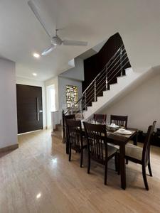 Hall Image of 2311 Sq.ft 3.5 BHK Villa for sale in Sahastradhara Road Dehradun for Rs. 20000000