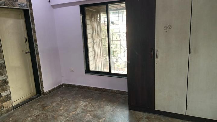 Sector 28 vashi Bedroom 1