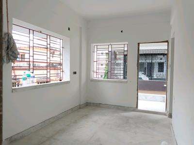 Bedroom Image of 1520 Sq.ft 3 BHK Apartment / Flat for sale in Santoshpur Kolkata for Rs. 9880000