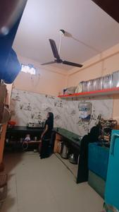 Kitchen Image of 2000 Sq.ft 6 BHK Duplex for sale in Prem Royal Heritage, Itawa Dewas for Rs. 6500000