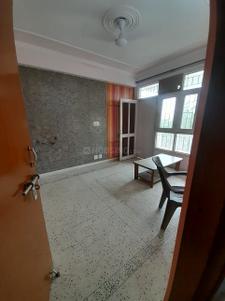 Bedroom Image of 2150 Sq.ft 3 BHK Apartment / Flat for sale in Swaraj Homes Ashoka Group Housing Society, Sector 56 Gurgaon for Rs. 26500000