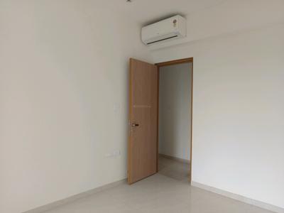Bedroom Image of 1100 Sq.ft 2 BHK Apartment / Flat for sale in Lodha Bella Vita, Mohammed Wadi Pune for Rs. 9800000