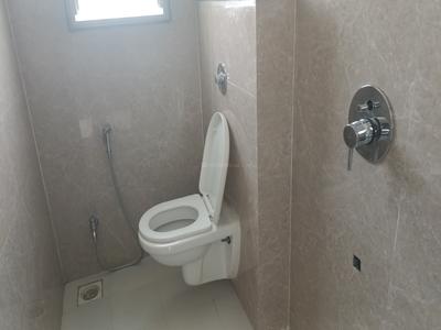 Image of 1004 Sq.ft 2 BHK Apartment / Flat for rent in 45 Shashwat Heights, Punawale, Pune for Rs. 22000