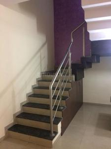 Image of 2100 Sq.ft 3 BHK Villa for sale in Fortune Dream Con Fortune World, Dunetha, Daman for Rs. 11000000