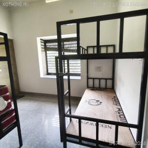 Hall Image of 1000 Sq.ft 2 BHK Independent House for rent in Edathala Aluva for Rs. 18500