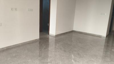 Living Room Image of 990 Sq.ft 2 BHK Apartment / Flat for sale in L And T Elixir Reserve, Powai Mumbai for Rs. 39500000