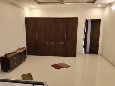 Hall Image of 5175 Sq.ft 5 BHK Independent House for sale in Thaltej Ahmedabad for Rs. 90000000