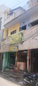 Image of 1168 Sq.ft 2.5 BHK Independent House for sale in Melachinthamani, Tiruchirappalli for Rs. 16000000
