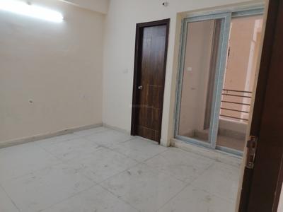 Bedroom Image of 1300 Sq.ft 2 BHK Apartment / Flat for sale in Mangalam Neelkanth Dreamz, Vrindavan Yojana Lucknow for Rs. 8190000