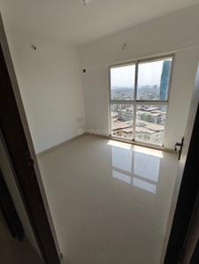 Bedroom Image of 700 Sq.ft 2 BHK Apartment / Flat for rent in Tamnath Thane for Rs. 20000