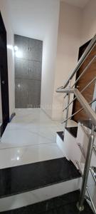 Bathroom Image of 1570 Sq.ft 3 BHK Independent House for sale in Karamsad Anand for Rs. 7900000