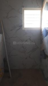 Image of 1150 Sq.ft 5 BHK Independent House for sale in Horamavu, Bengaluru for Rs. 19200000