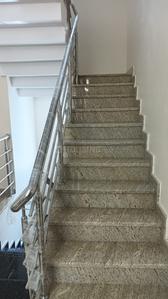 Image of 3000 Sq.ft 4 BHK Duplex for sale in NRI Layout, Bengaluru for Rs. 23500000