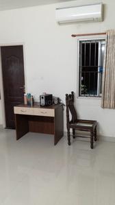 5 BHK Independent House