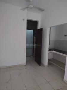 Hall Image of 1150 Sq.ft 1 BHK Apartment / Flat for rent in Kumashpur Sonipat for Rs. 7999