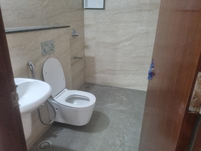 Image of 1325 Sq.ft 2 BHK Apartment / Flat for sale in BCM Park, Lasudia Mori, Indore for Rs. 14500000