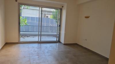 Bedroom Image of 3030 Sq.ft 3.5 BHK Villa for sale in Samarkhand Sunny Brooks, Kaikondrahalli Bengaluru for Rs. 47500000