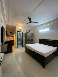 Bedroom Image of Dreams homes in Sector 46, Gurgaon