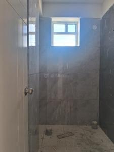 Image of 1300 Sq.ft 3 BHK Apartment / Flat for rent in HBR Layout, Bengaluru for Rs. 37000