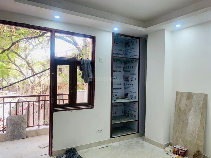 Neb Sarai Main Image 1