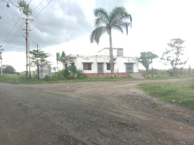 Image of 720 Sq.ft Residential Plot / Land for sale in Sweepview Metroplex City, Bagpota, Kolkata for Rs. 550005