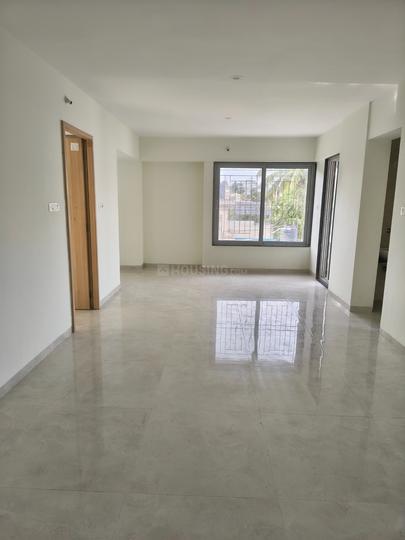 Badhekar Shreekunja Main Image 1