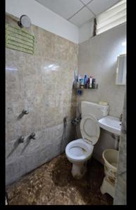 Image of 2000 Sq.ft 3 BHK Apartment / Flat for rent in Vasna, Ahmedabad for Rs. 29000