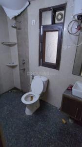 Image of 1250 Sq.ft 3 BHK Apartment / Flat for sale in Sector 45, Noida for Rs. 16500000