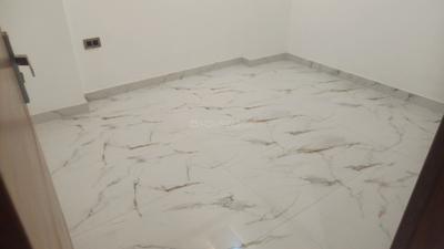 Bedroom Image of 1450 Sq.ft 3 BHK Apartment / Flat for sale in Sector 73 Noida for Rs. 6200000