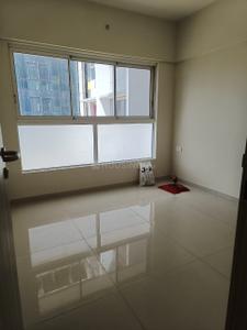 Bedroom Image of 1069 Sq.ft 2.5 BHK Apartment / Flat for sale in The Dukes Horizon, Chembur Mumbai for Rs. 36000000